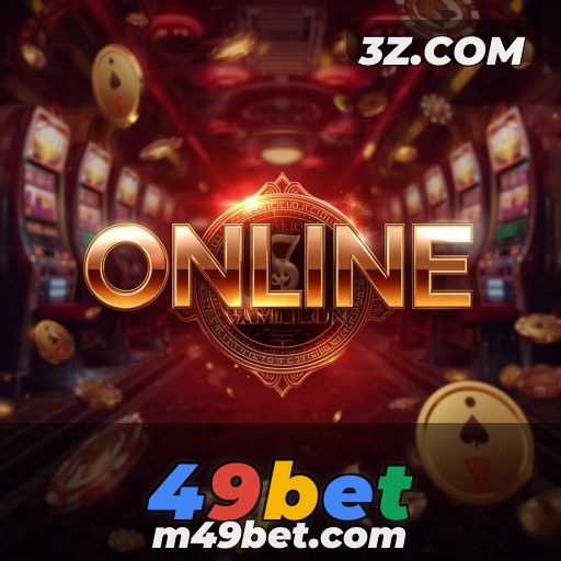 Os Caça-níqueis no 49bet: Diversão e Emoção ao Alcance de um Clique