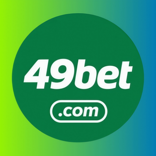 49bet