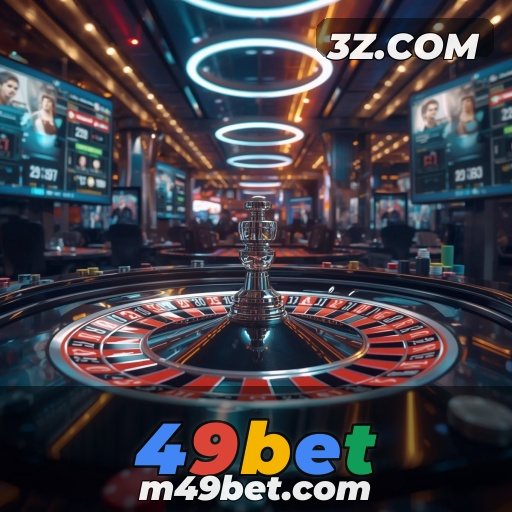 Os Caça-níqueis no 49bet: Diversão e Emoção ao Alcance de um Clique
