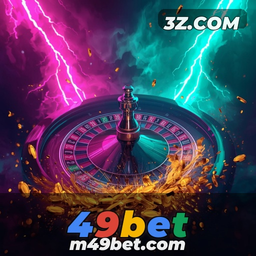 Os Caça-níqueis no 49bet: Diversão e Emoção ao Alcance de um Clique