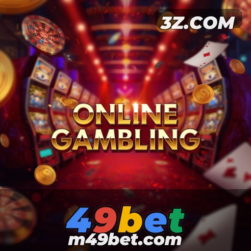 Os Caça-níqueis no 49bet: Diversão e Emoção ao Alcance de um Clique